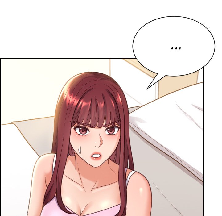 Her Situation page 96
