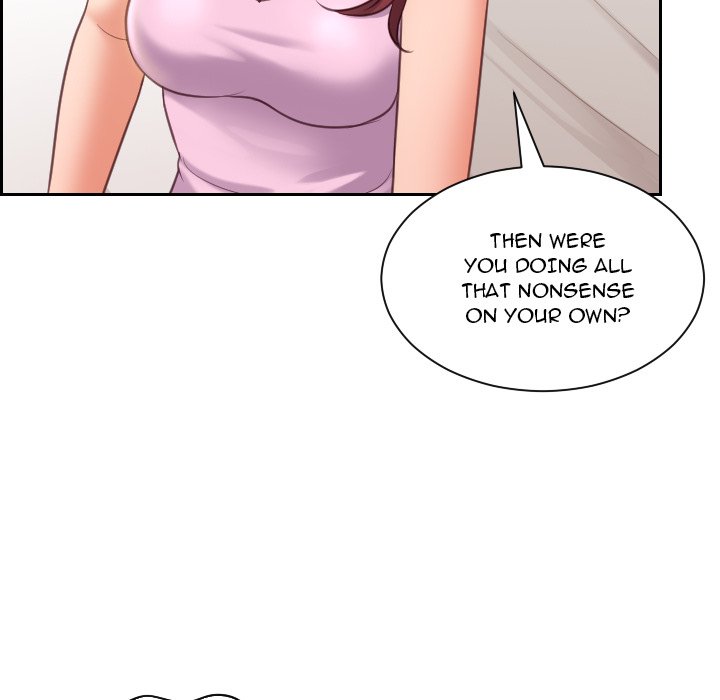 Her Situation page 97