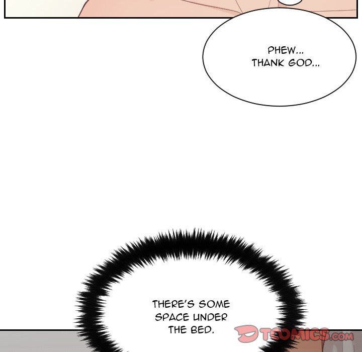 Her Situation page 99