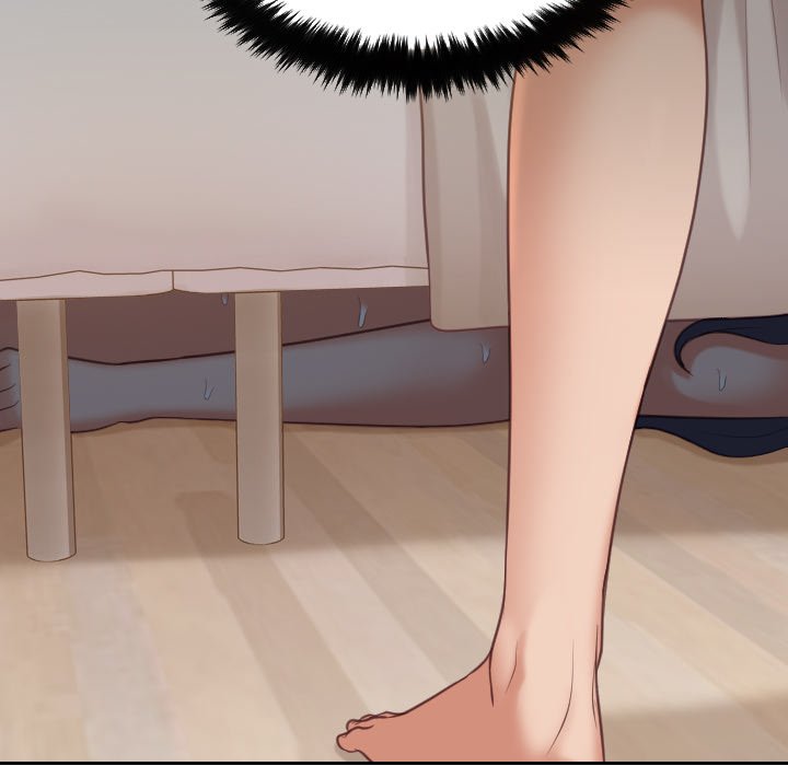 Her Situation page 100