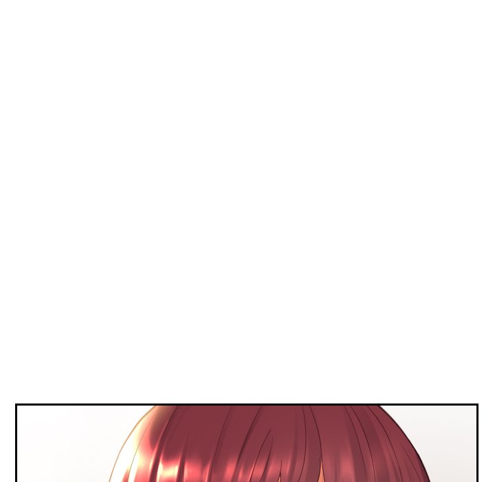 Her Situation page 101