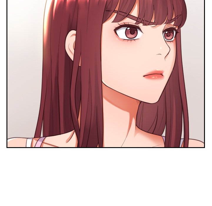 Her Situation page 102