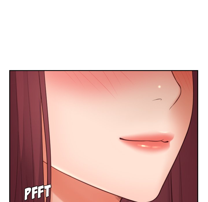 Her Situation page 103