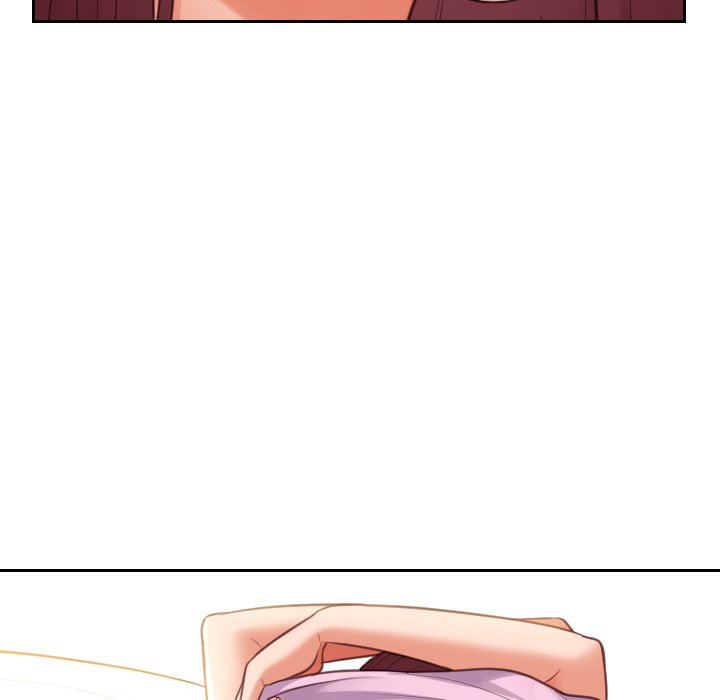 Her Situation page 104
