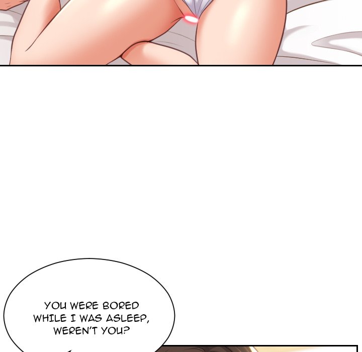 Her Situation page 106
