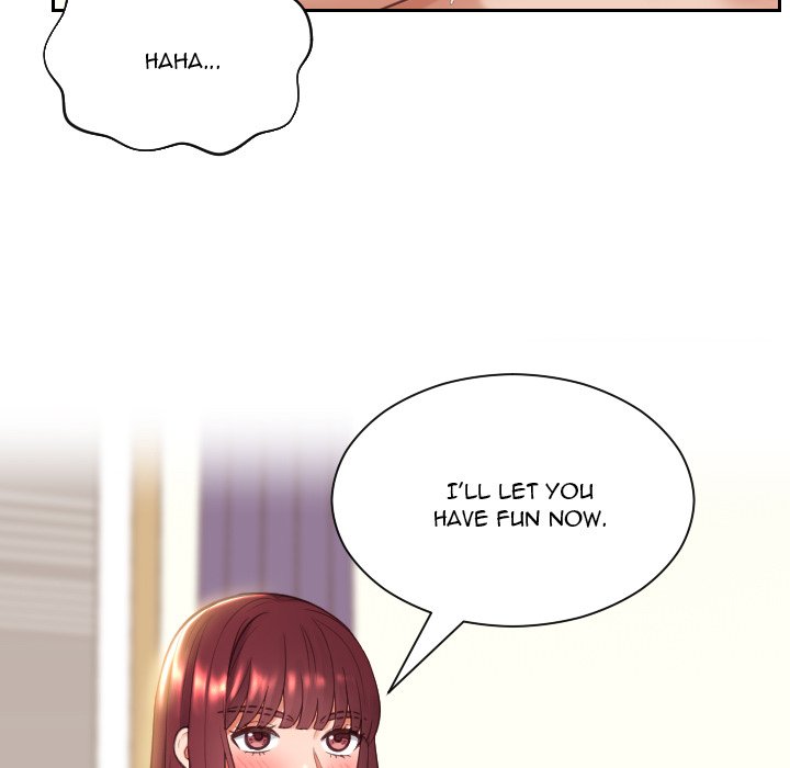 Her Situation page 108