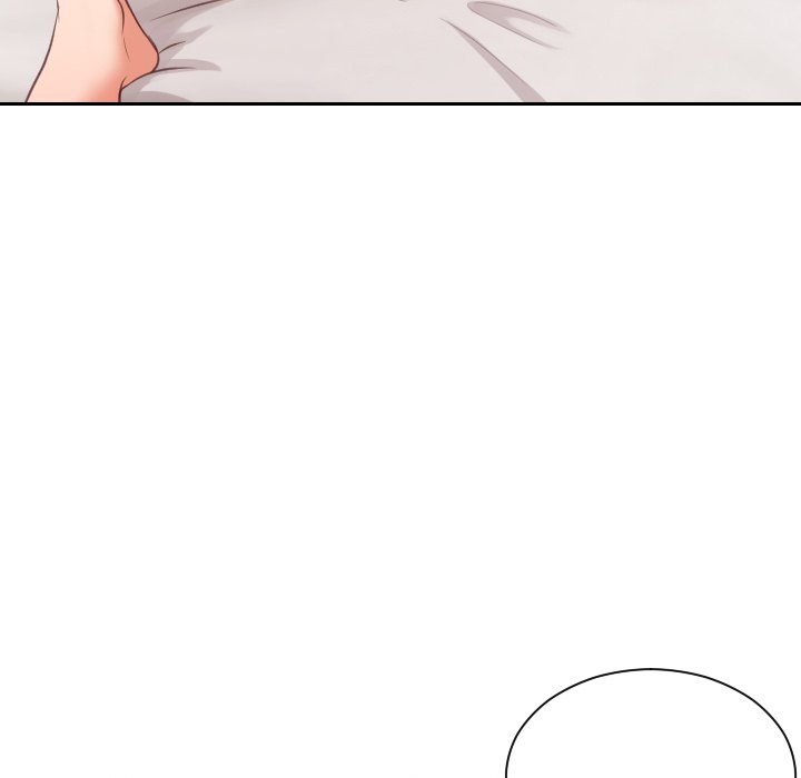 Her Situation page 110