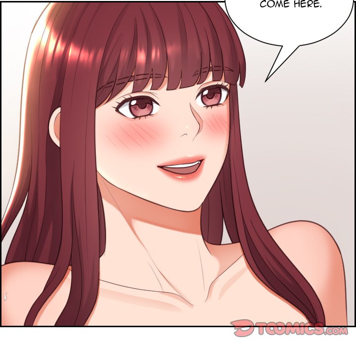 Her Situation page 111