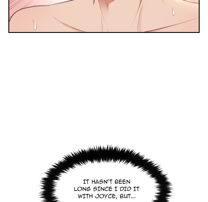 Her Situation page 115