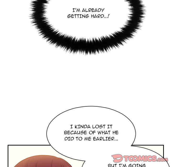 Her Situation page 117
