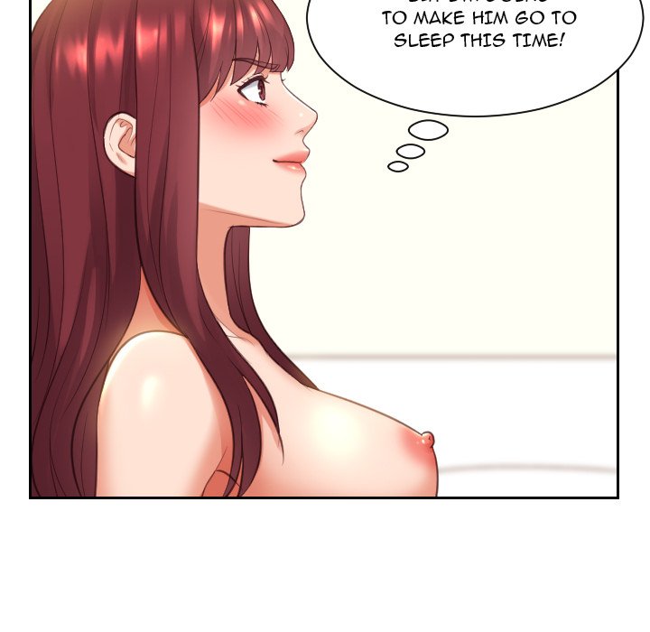 Her Situation page 118