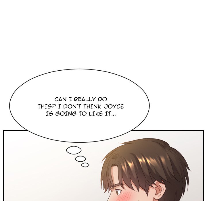 Her Situation page 119
