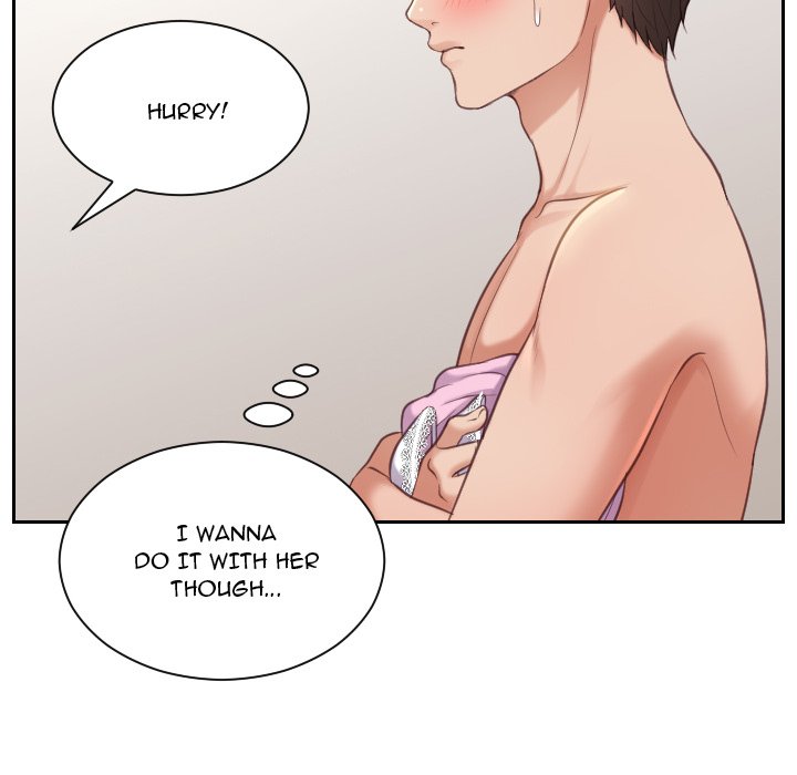 Her Situation page 120