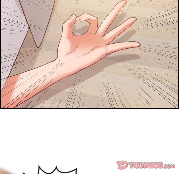 Her Situation page 123