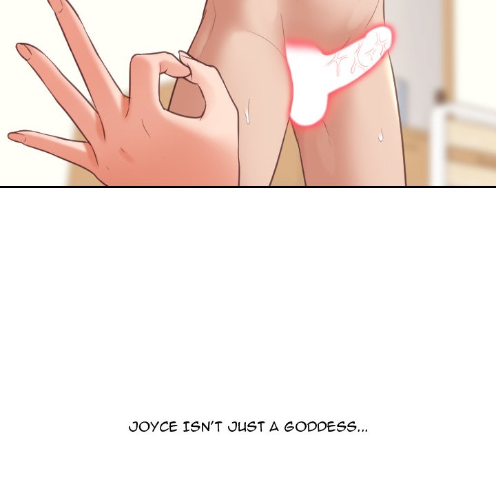 Her Situation page 125
