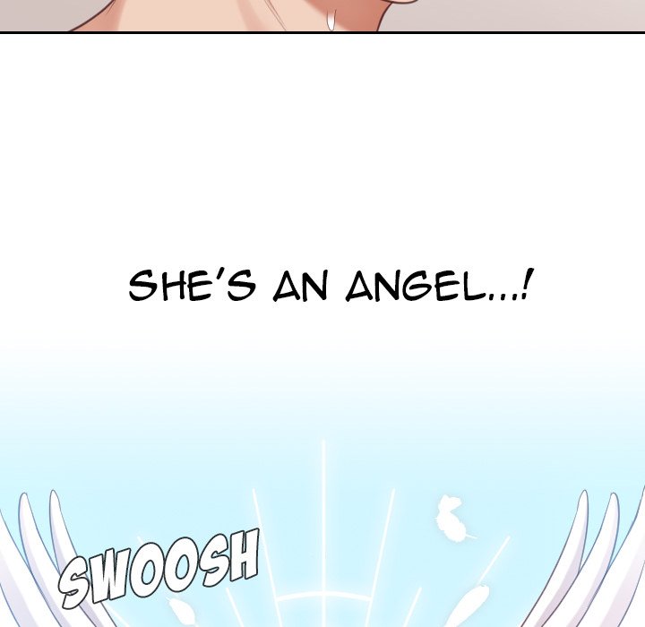 Her Situation page 127