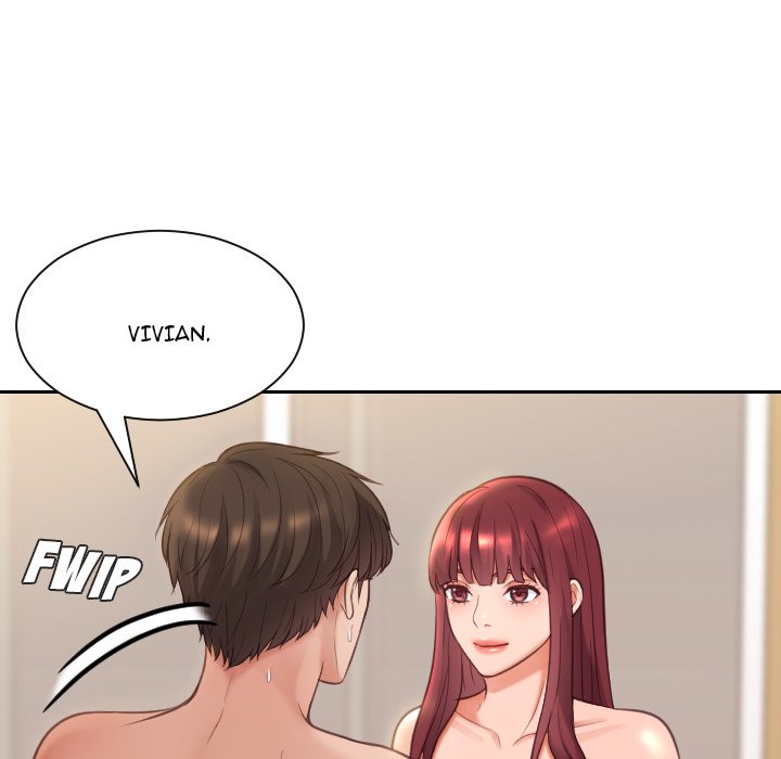 Her Situation page 132