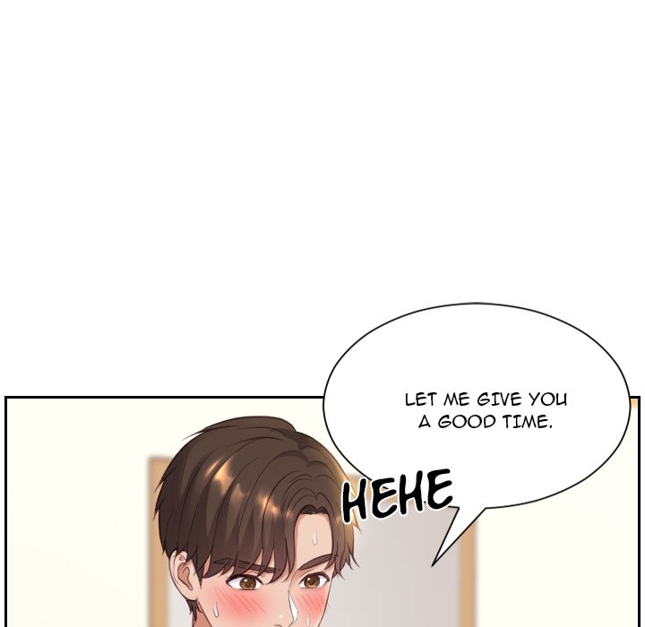 Her Situation page 134