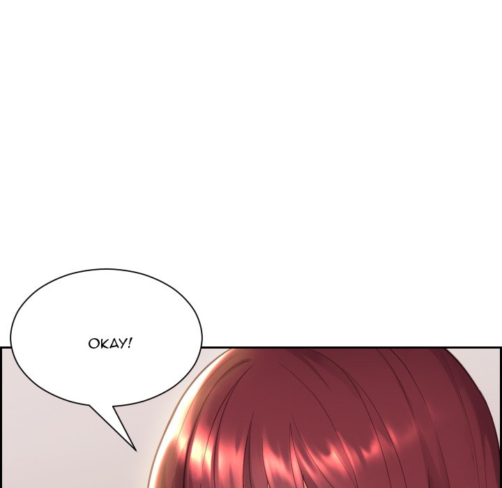Her Situation page 136