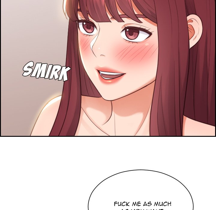 Her Situation page 137