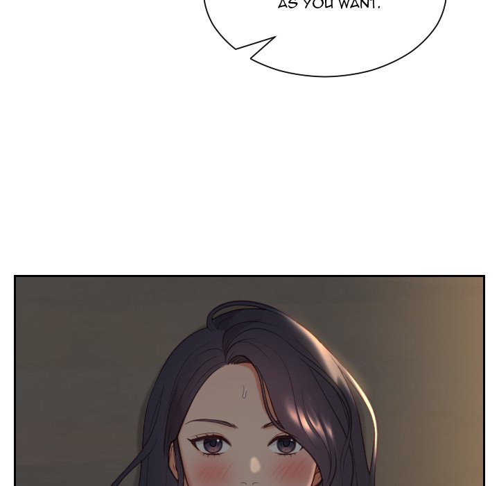 Her Situation page 138