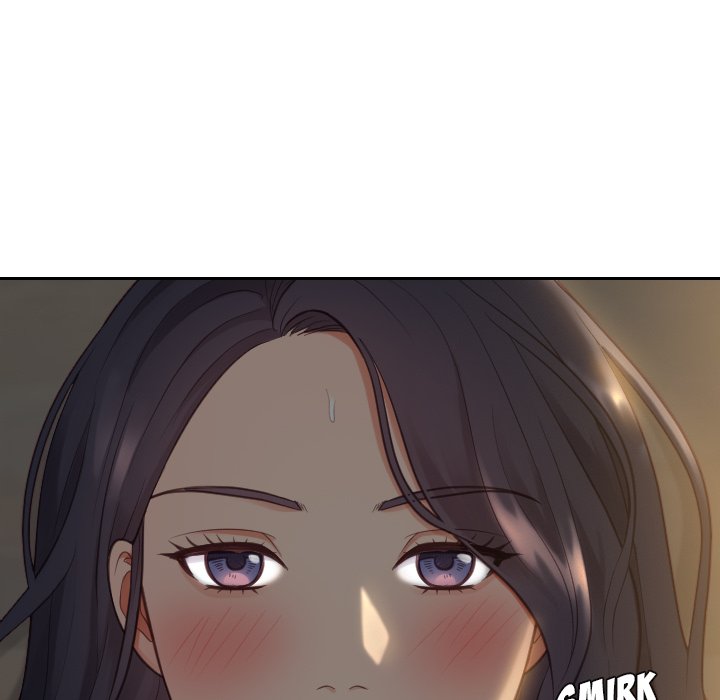 Her Situation page 140