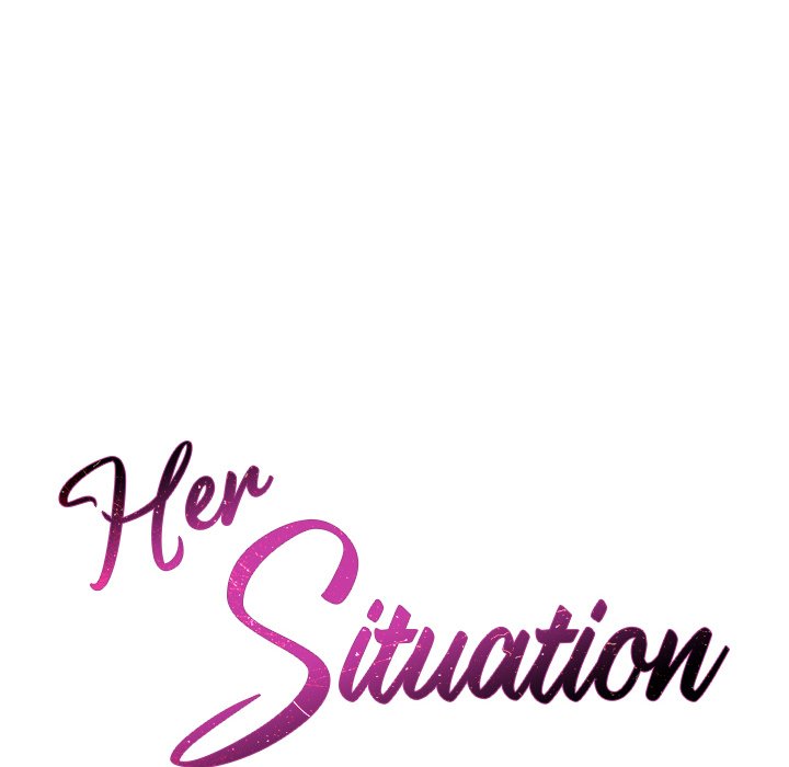 Her Situation page 8