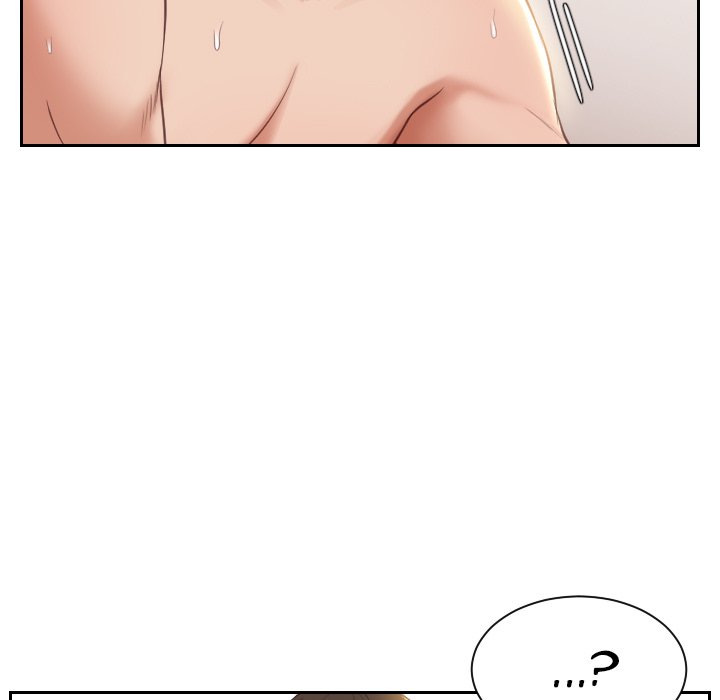 Her Situation page 11