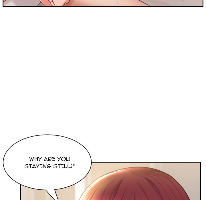 Her Situation page 13
