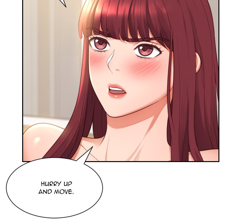 Her Situation page 14