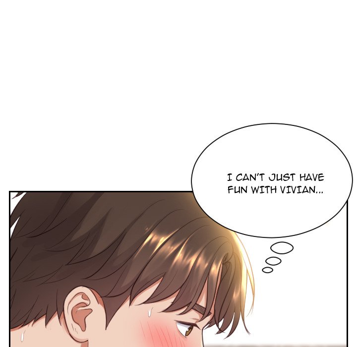 Her Situation page 15