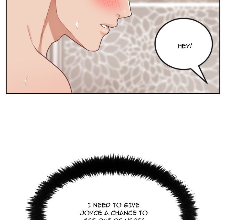 Her Situation page 16