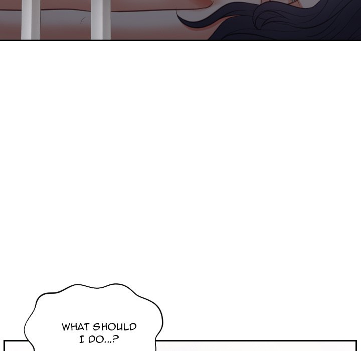 Her Situation page 19