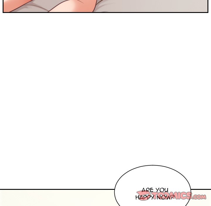 Her Situation page 27