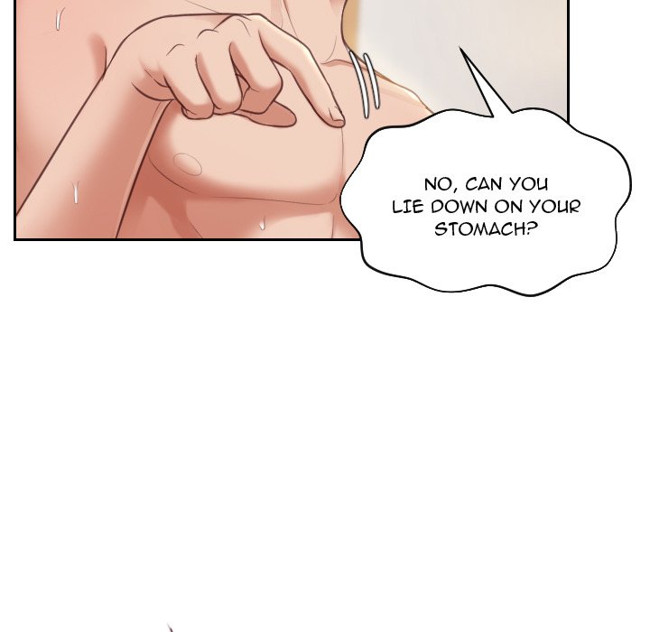 Her Situation page 31