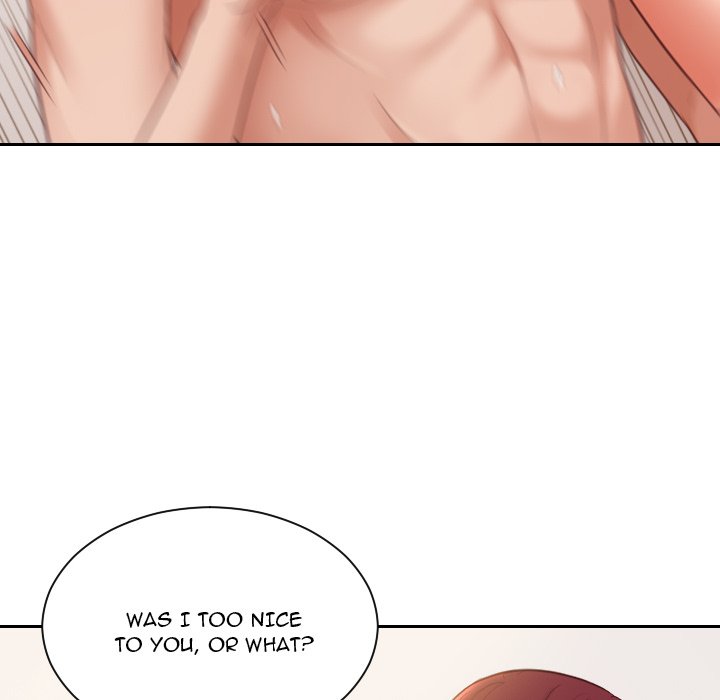 Her Situation page 33