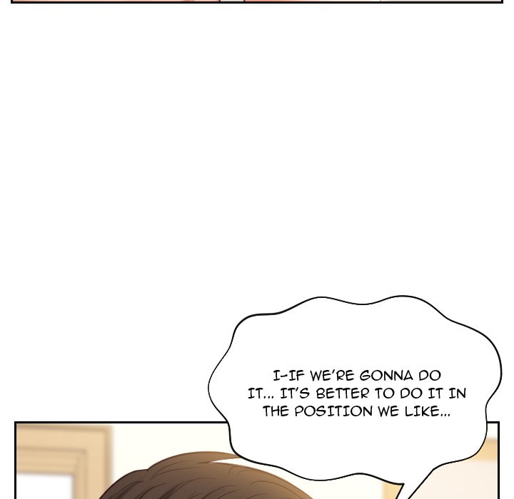 Her Situation page 37