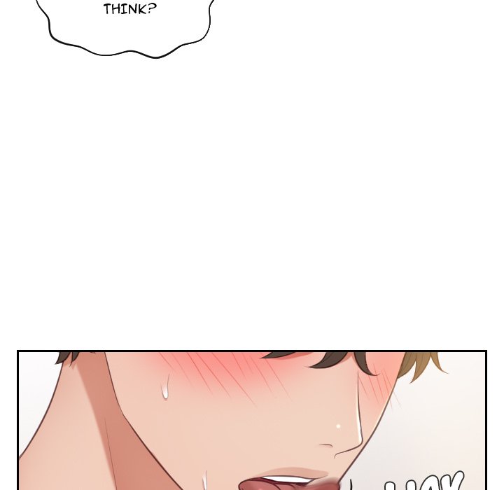 Her Situation page 39