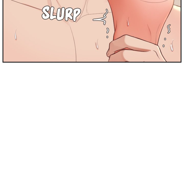 Her Situation page 44