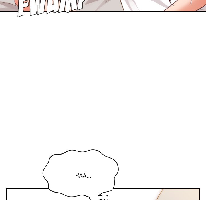 Her Situation page 50