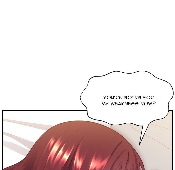 Her Situation page 52