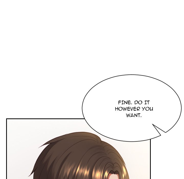 Her Situation page 54