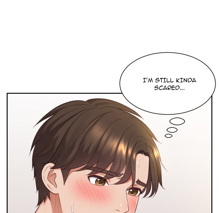 Her Situation page 62