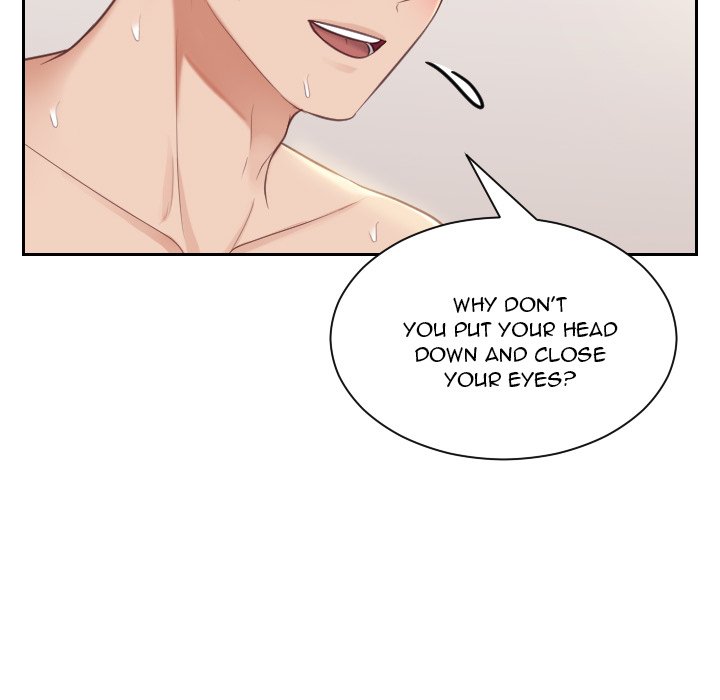 Her Situation page 63