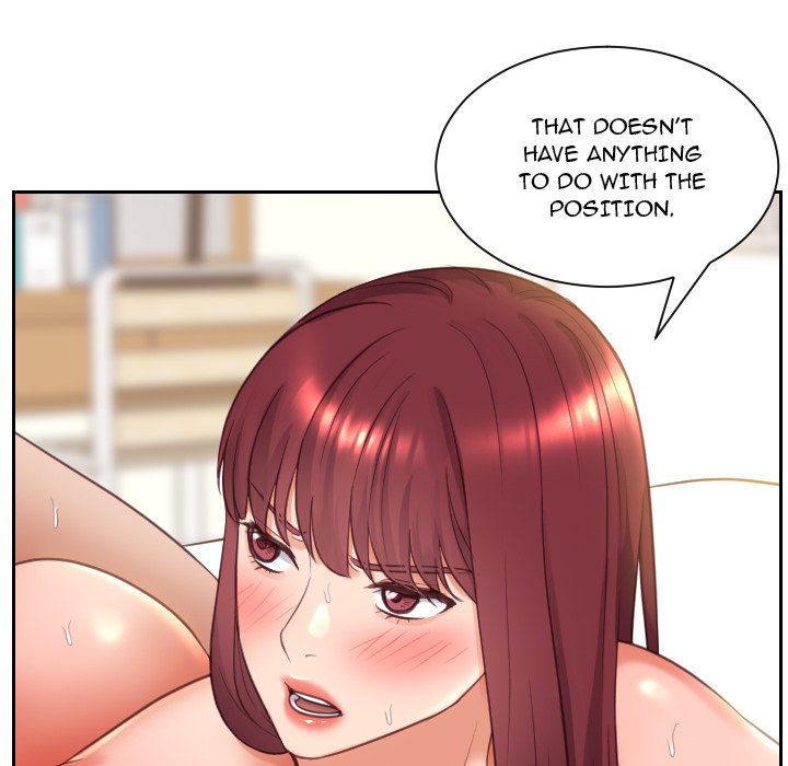 Her Situation page 64