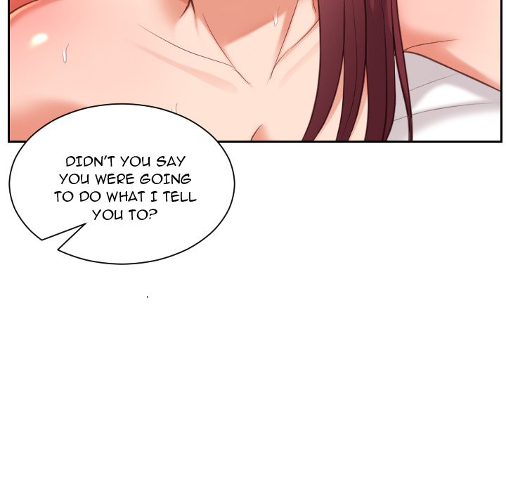 Her Situation page 65