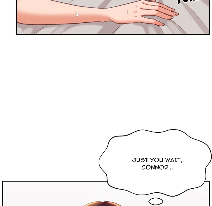 Her Situation page 67