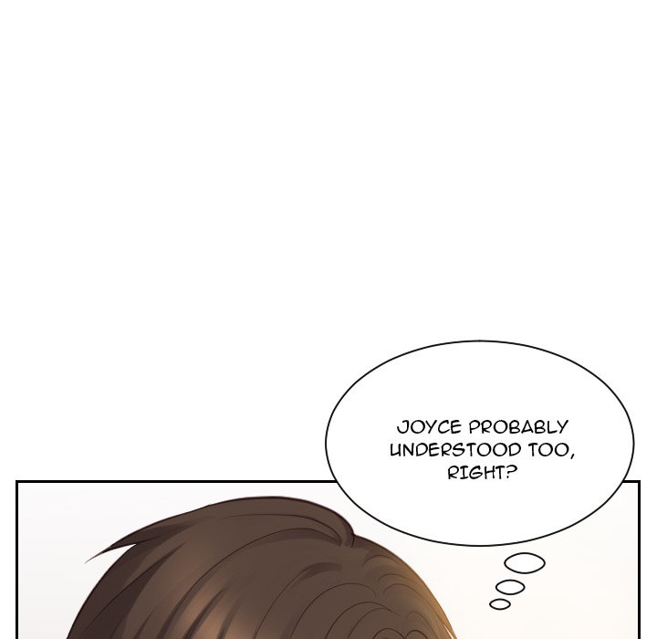 Her Situation page 71