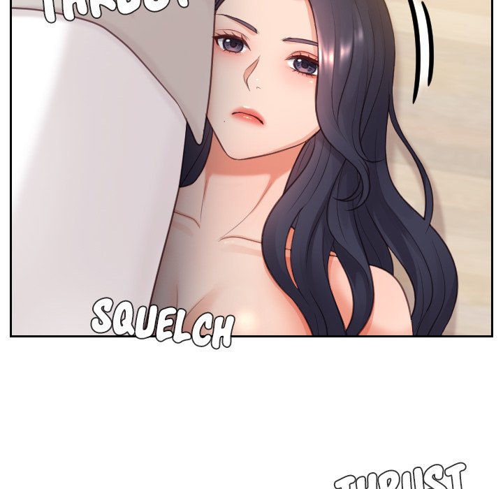 Her Situation page 77