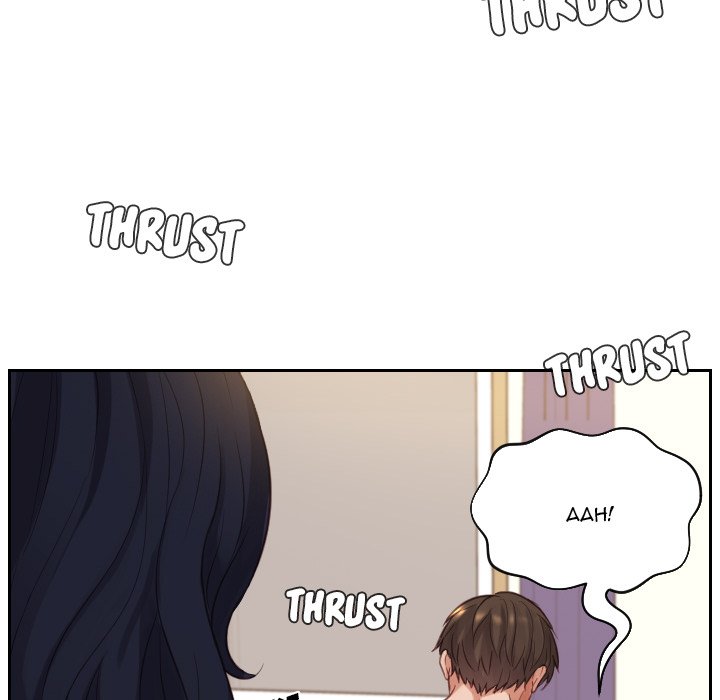 Her Situation page 78
